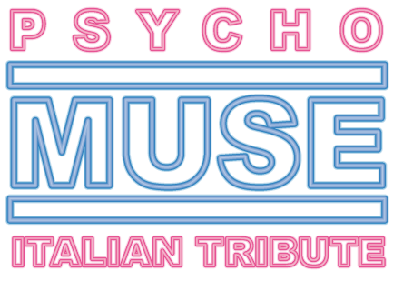 Logo Psycho